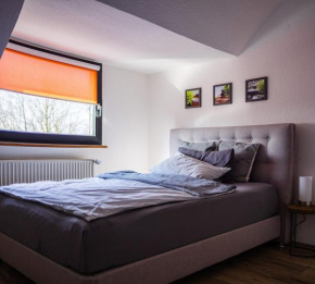 Best View Apartment